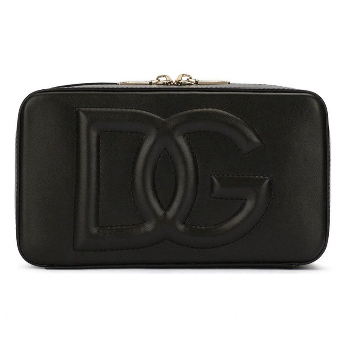 Dolce&gabbana - Sac 'DG Stitch Two Way' pour Femmes