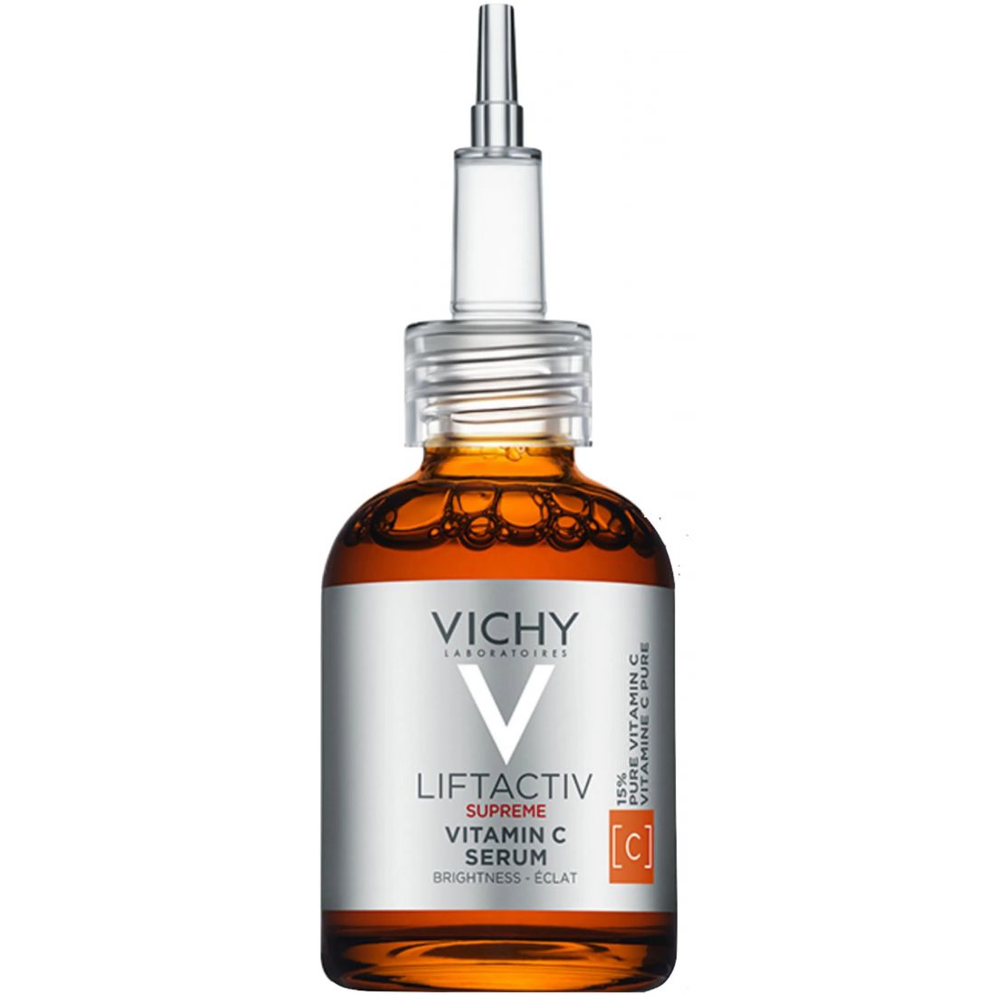 Vichy - Sérum à la Vitamine C 'Liftactiv Supreme' - 20 ml