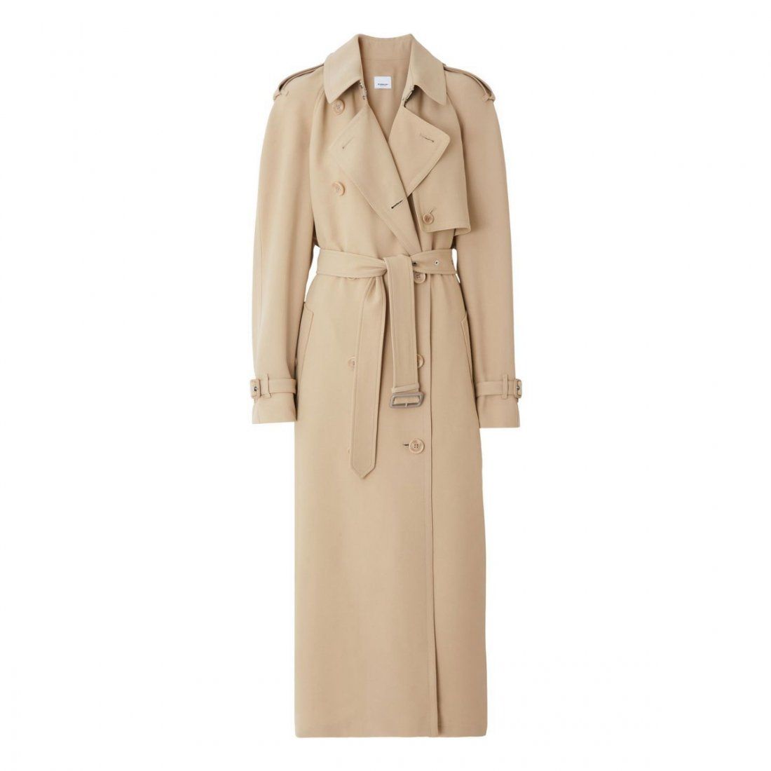 Burberry - Trench pour Femmes