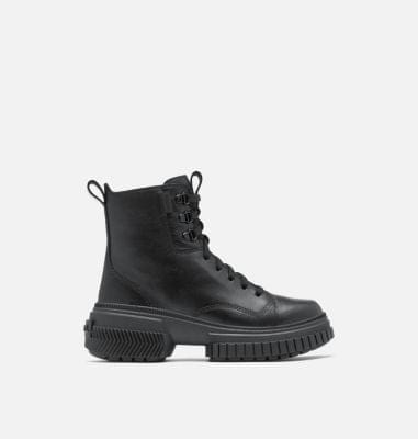 Sorel - ONA AVE™ BOOT LACE WP