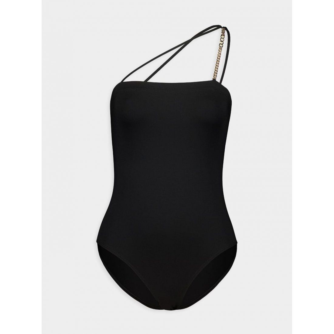 Gucci - Maillot de bain 'Sparkling Jersey' pour Femmes