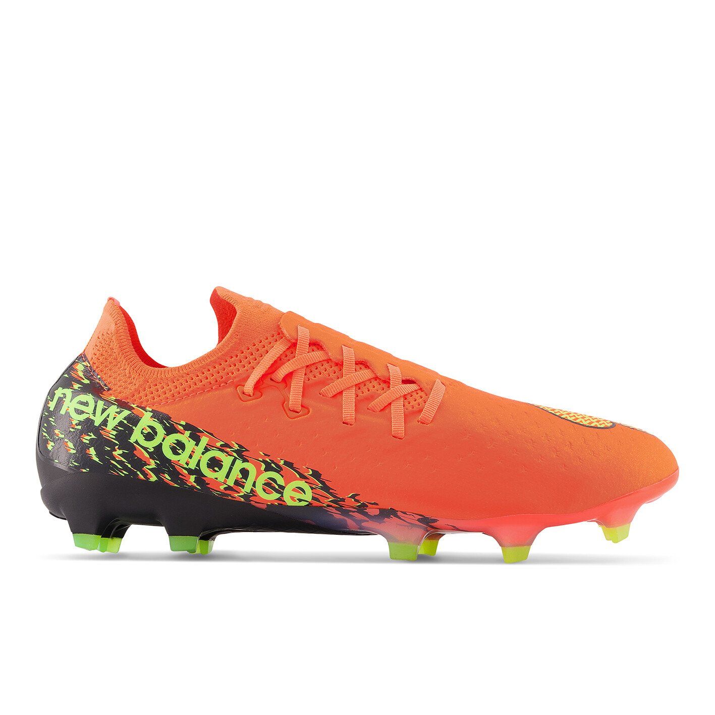 New balance - SF1FDF7 Furon v7 Pro FG