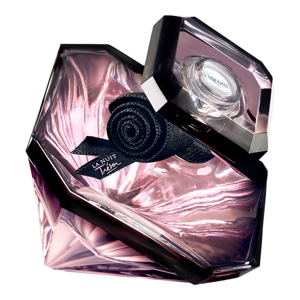 Lancôme - Eau de parfum 'La Nuit Trésor' - 30 ml