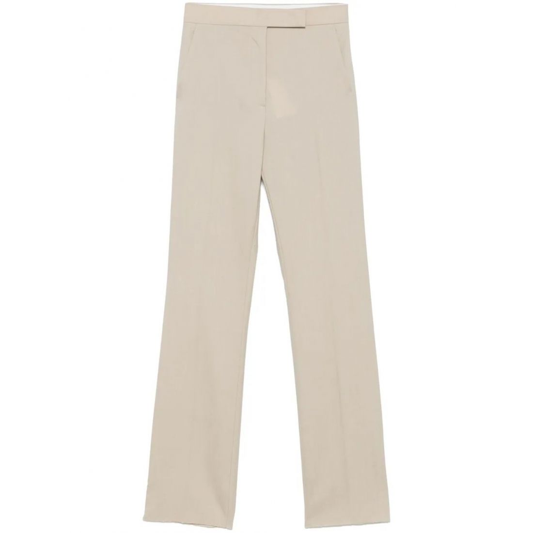 Max mara - Pantalon 'Turbigo' pour Femmes