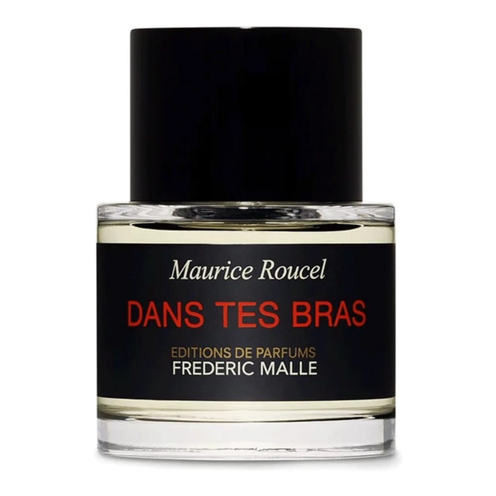 Frederic Malle - Eau de parfum 'Dans Tes Bras' - 50 ml