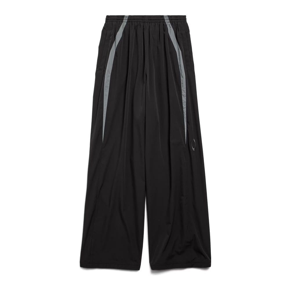 Balenciaga - Pantalon 'Large Tracksuit' pour Hommes