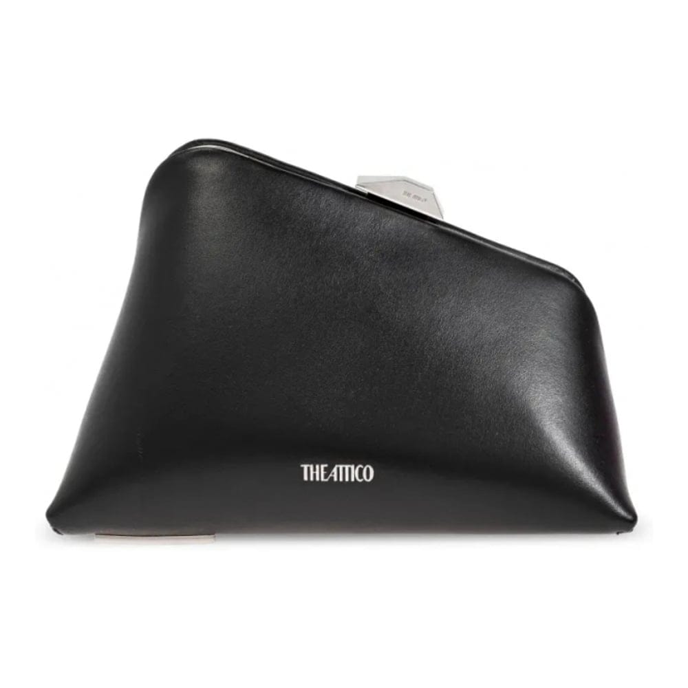 The attico - Pochette 'Midnight' pour Femmes