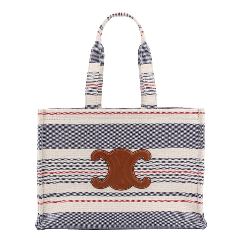Celine - Sac à bandoulière pour Femmes