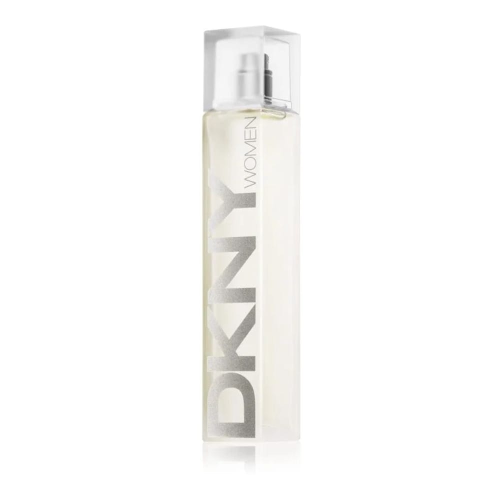 Donna Karan - Eau de parfum 'Energizing' - 50 ml