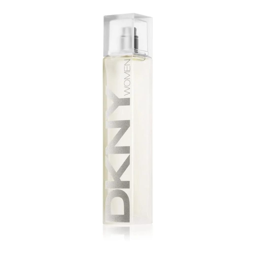 Donna karan - Eau de parfum 'Energizing' - 50 ml