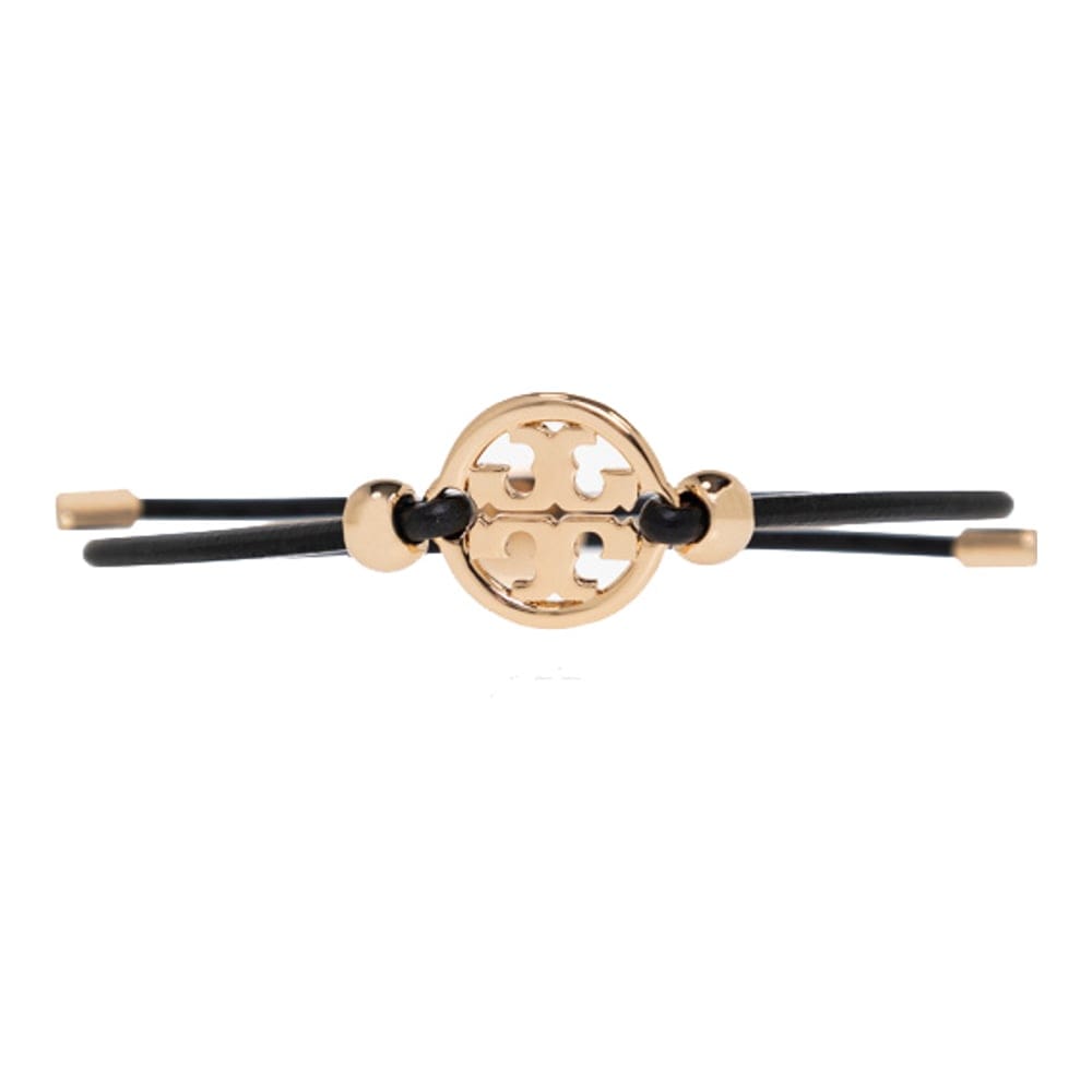 Tory burch - Bracelet 'Miller' pour Femmes