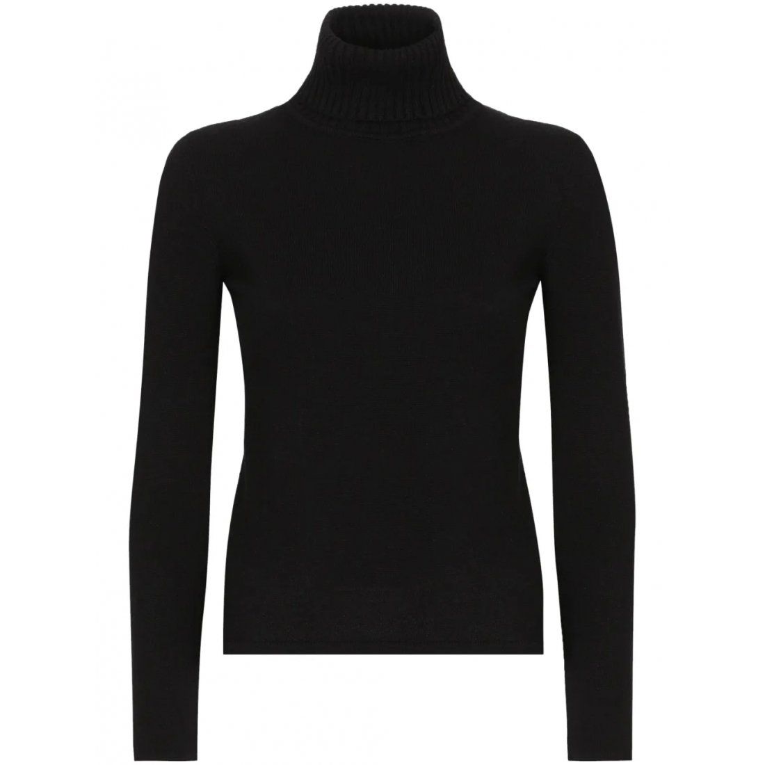 Dolce&gabbana - Pull pour Femmes