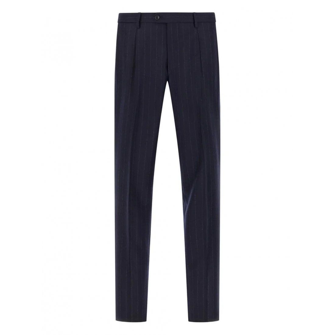 Tagliatore - Costume 'Pinstripe-Pattern' pour Hommes