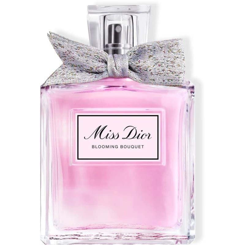 Dior - Eau de toilette 'Miss Dior Blooming Bouquet' - 150 ml
