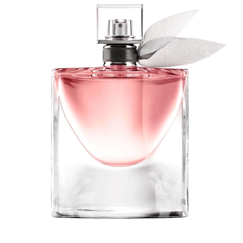Lancôme - Eau de Parfum - Rechargeable 'La Vie Est Belle' - 30 ml