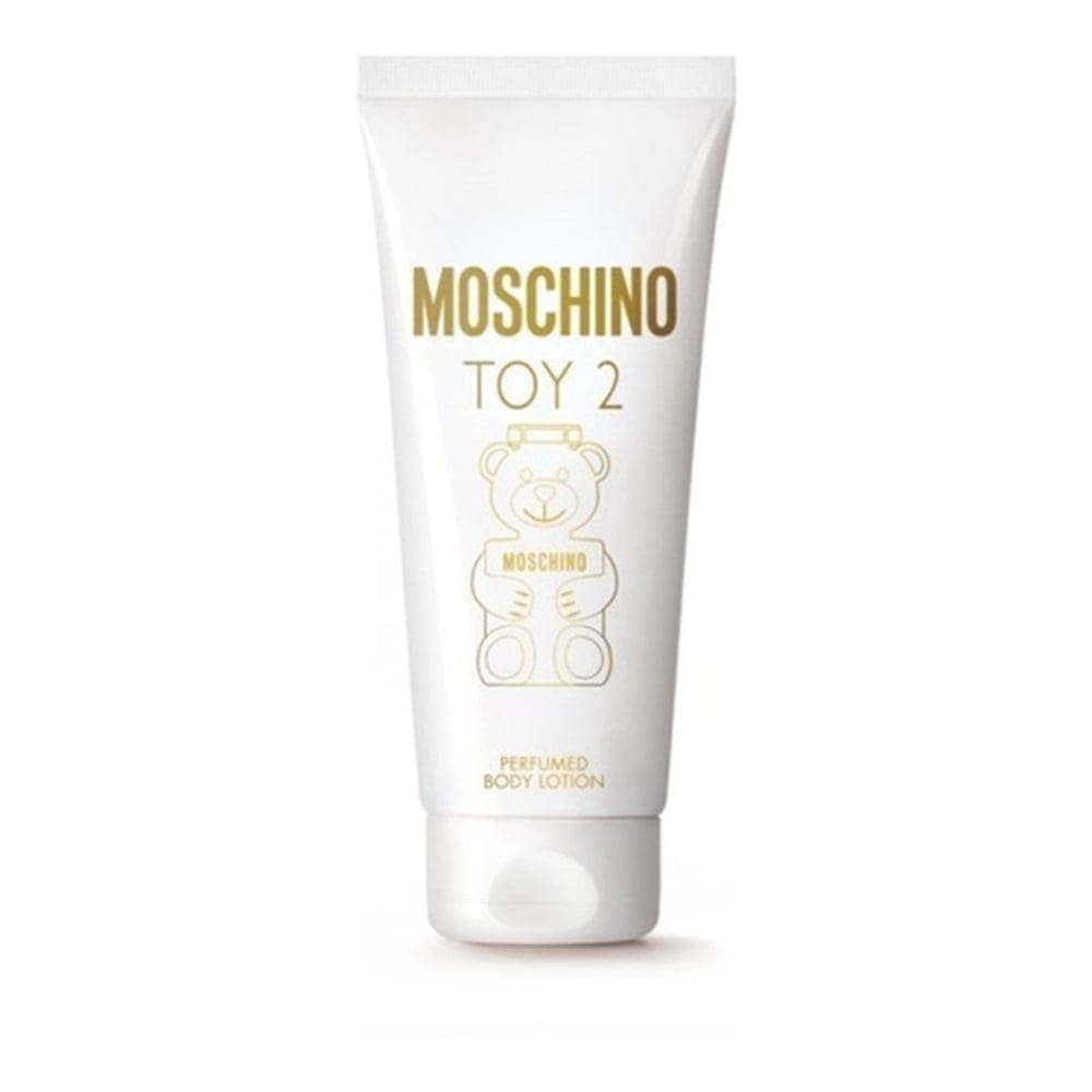 Moschino - Lotion pour le Corps 'Toy 2' - 200 ml