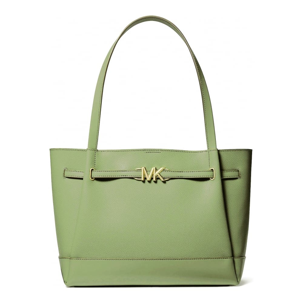 Michael kors - Sac Cabas 'Reed Large Belted' pour Femmes