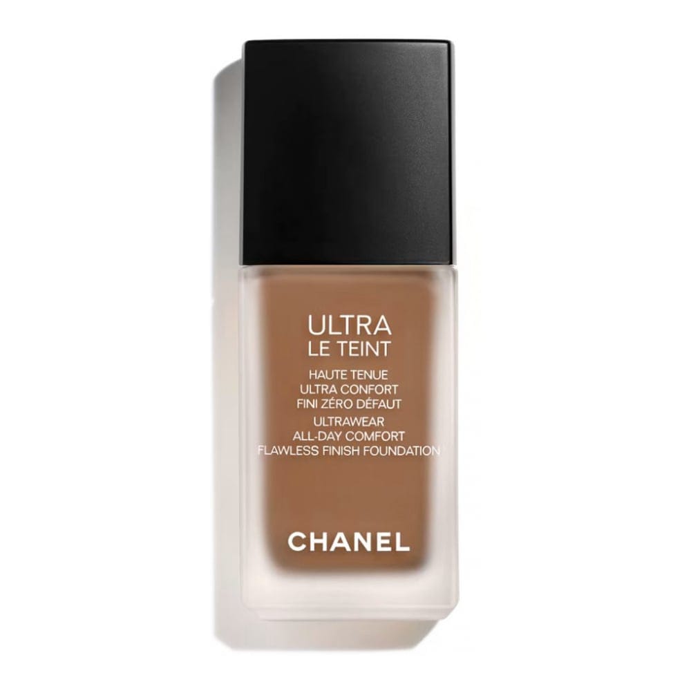 Chanel - Fond de teint 'Ultra Le Teint Fluide' - BR152 30 ml
