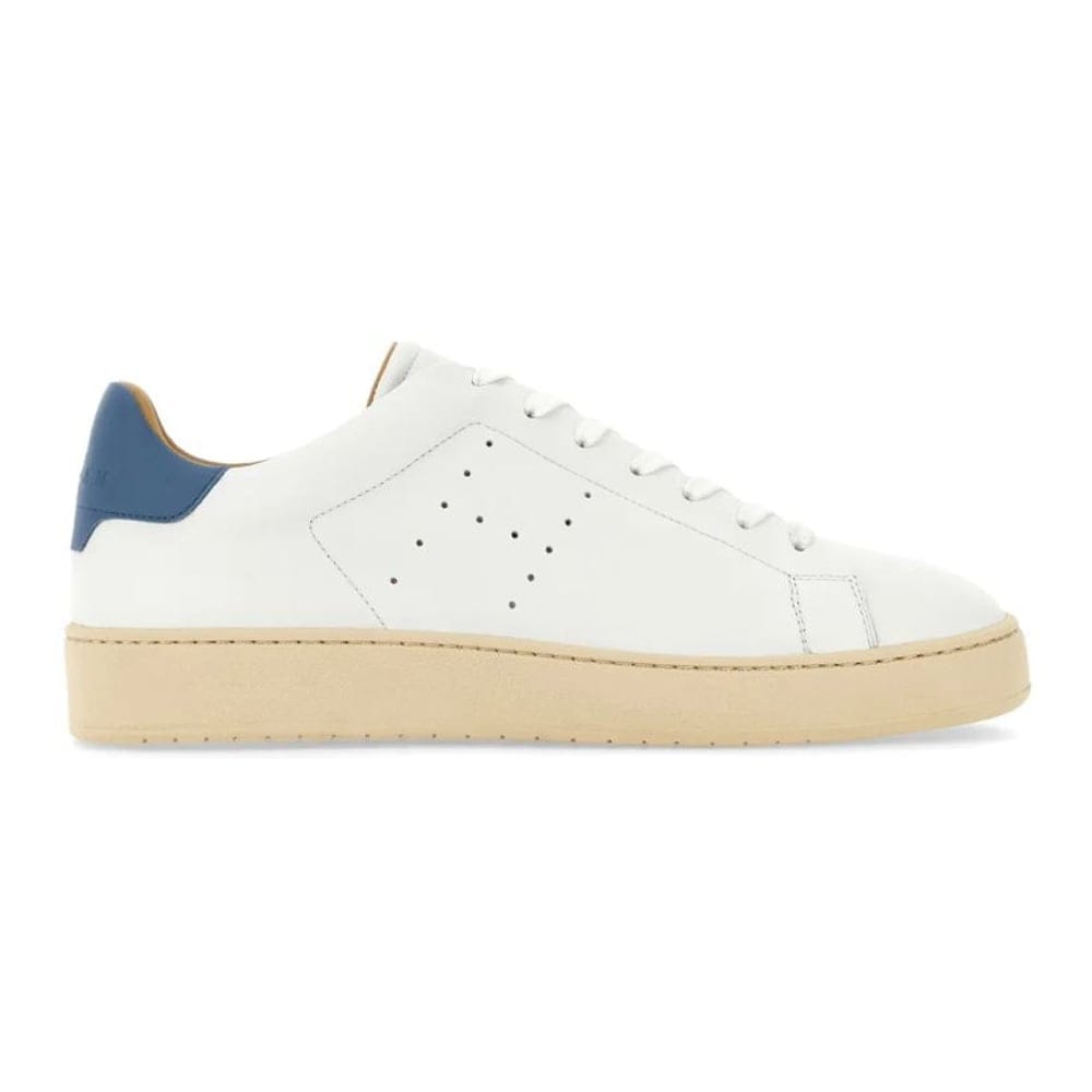 Hogan - Sneakers pour Hommes