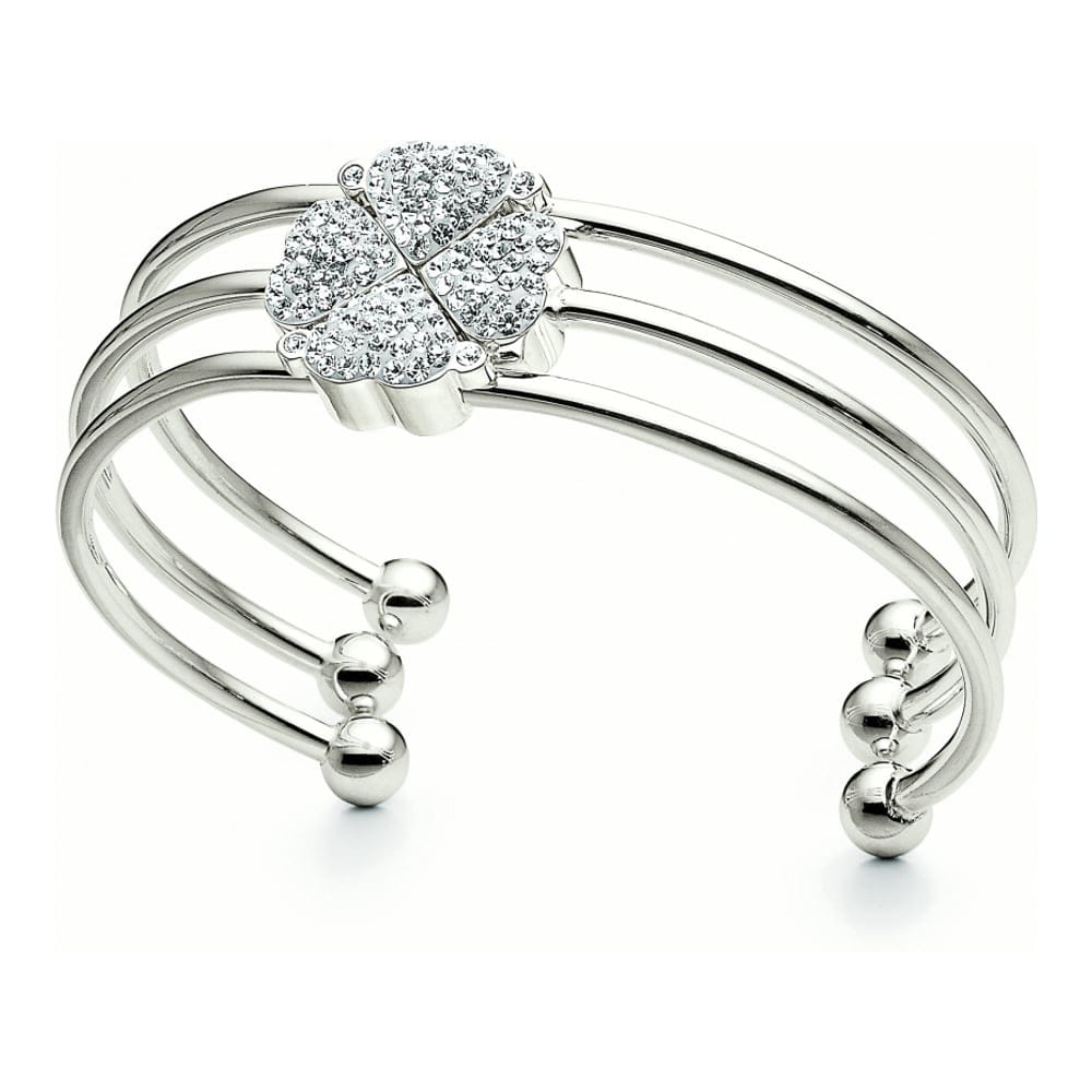 Folli follie - Bracelet pour Femmes
