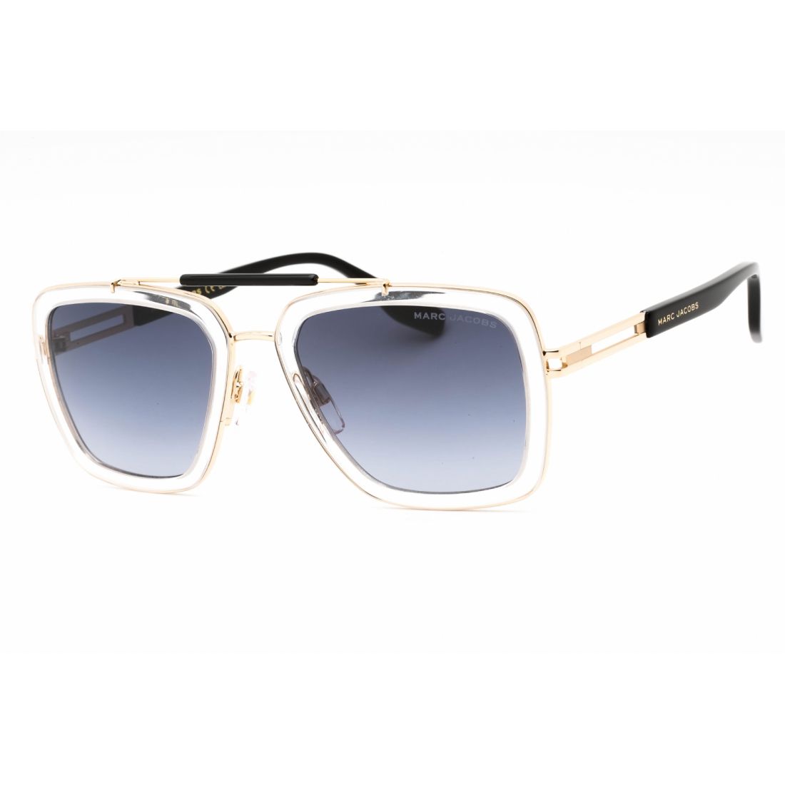 Marc jacobs - Lunettes de soleil 'MARC 674/S' pour Hommes