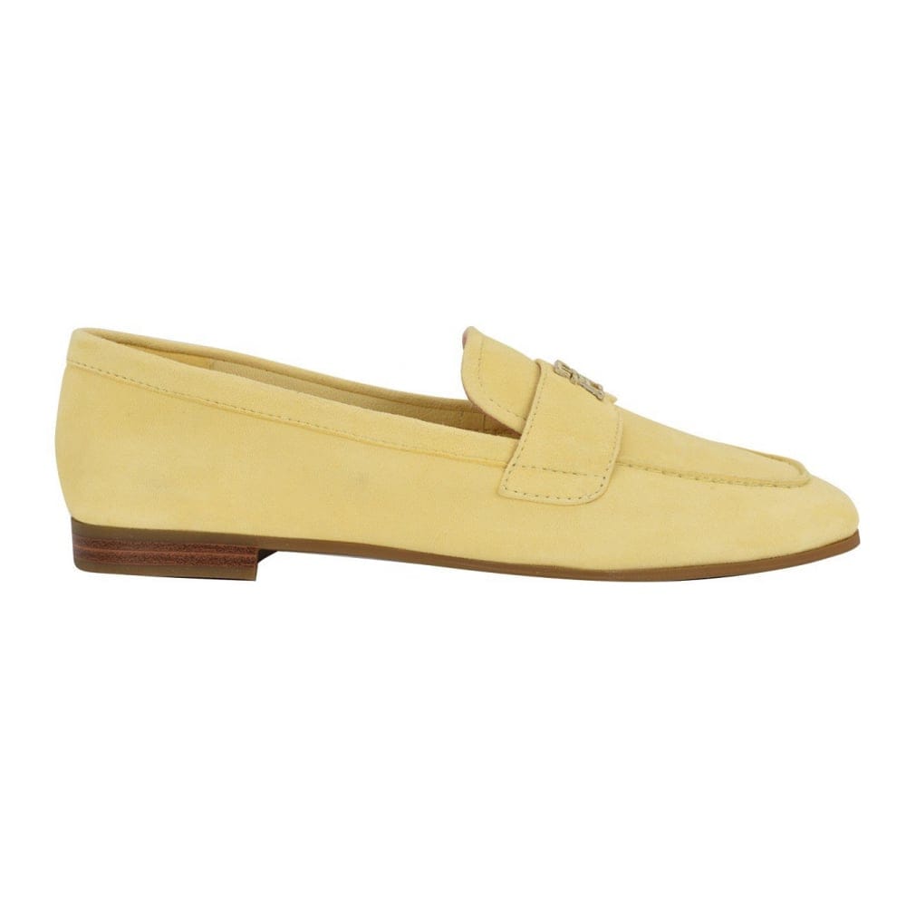 Tommy hilfiger - Mocassins 'Razzi Slip-On' pour Femmes