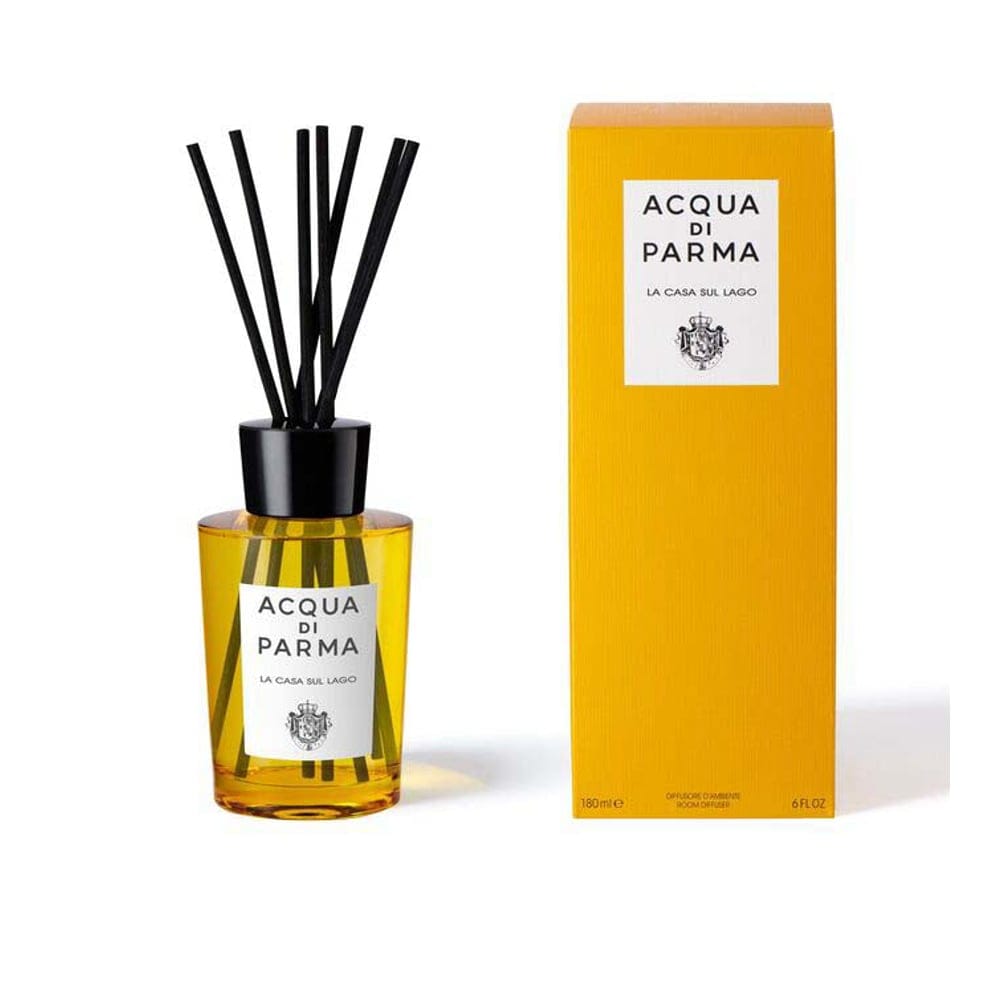 Acqua di parma - Diffuseur 'La Casa Sul Lago' - 180 ml
