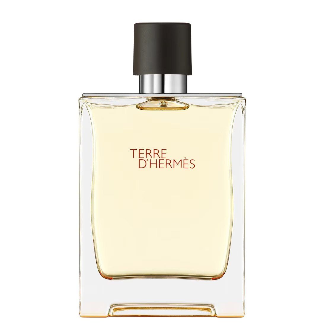 Hermès - 'Terre d'Hermès' Eau de toilette - 200 ml