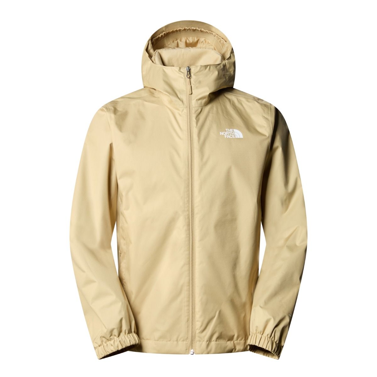 The North Face - M's QUEST JACKET