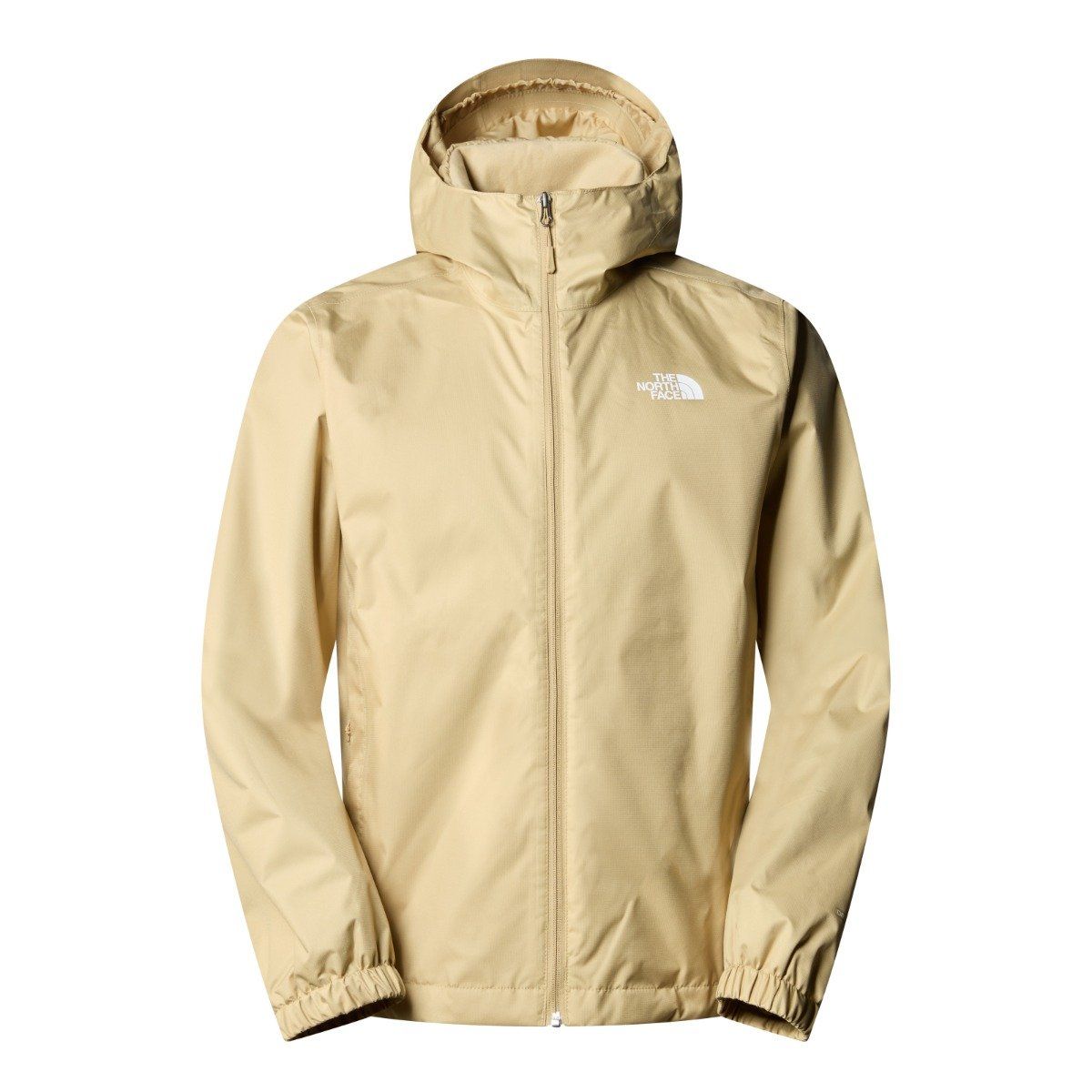 The north face - M's QUEST JACKET