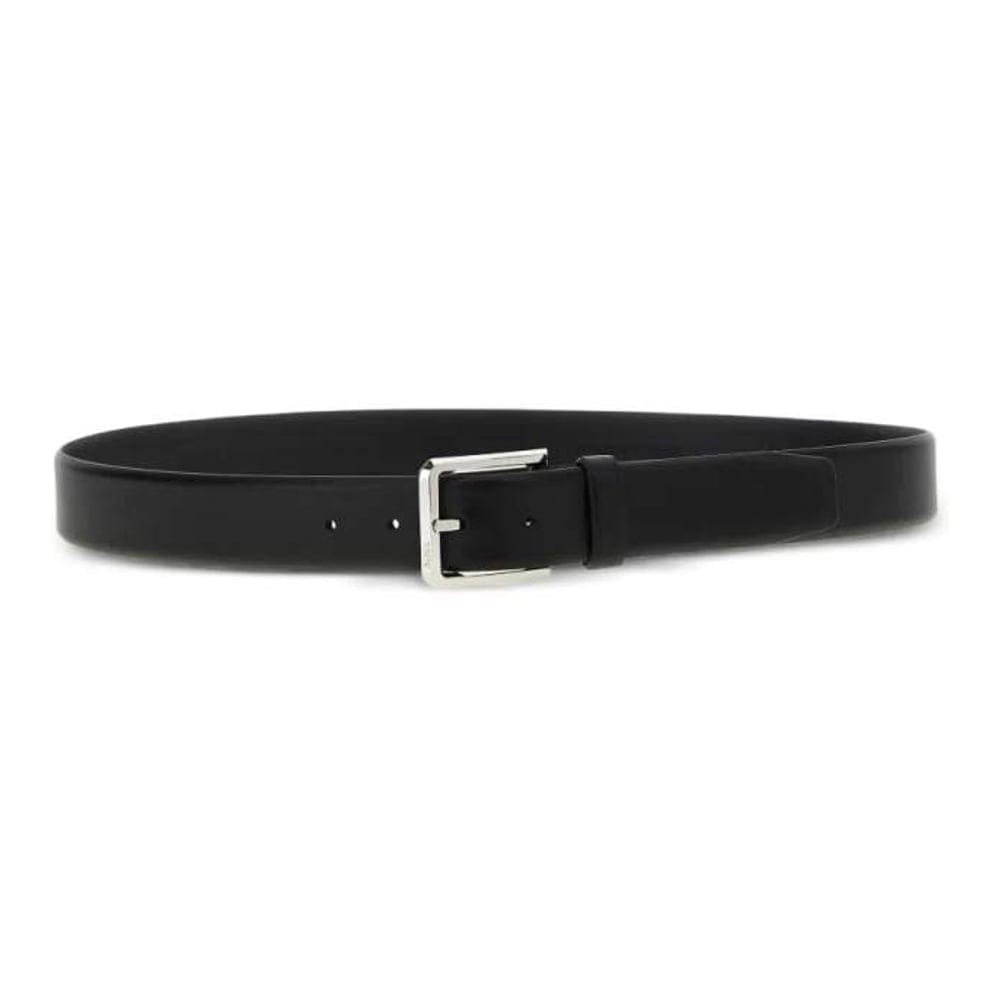 Hugo boss - Ceinture 'Caleb' pour Hommes