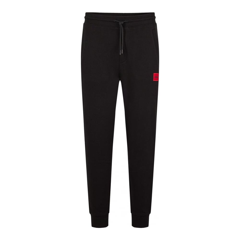 Hugo boss - Jogging 'Logo-Patch' pour Hommes