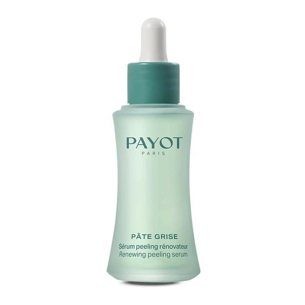 Payot - Sérum 'Pâte Grise Rénovateur Peeling' - 30 ml