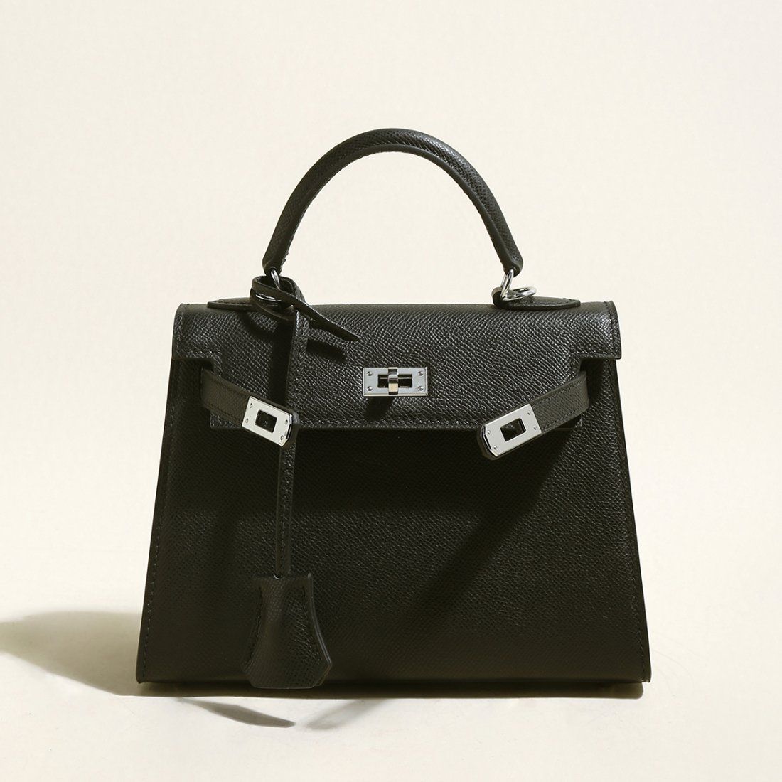 Cilela - Sac à main pour Femmes