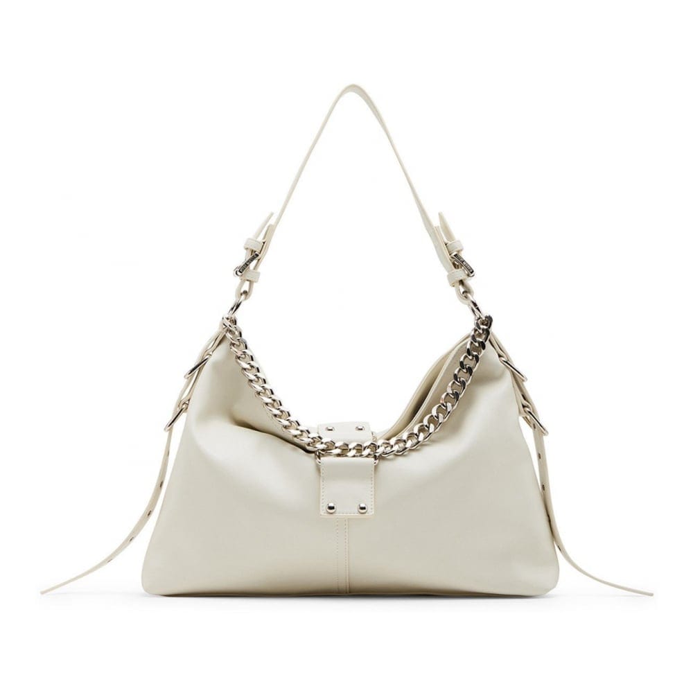 Steve madden - Sac Hobo 'Balyssab Large' pour Femmes