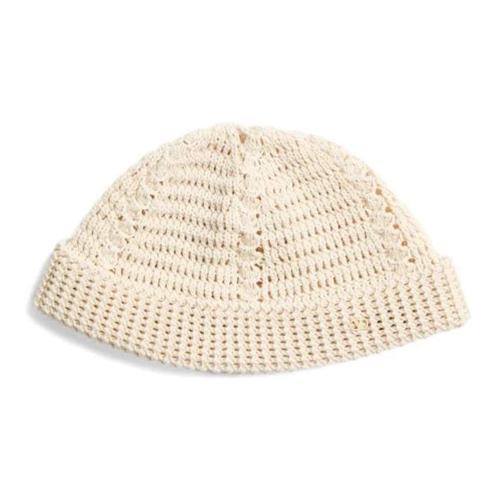 Valentino garavani - Bonnet pour Hommes