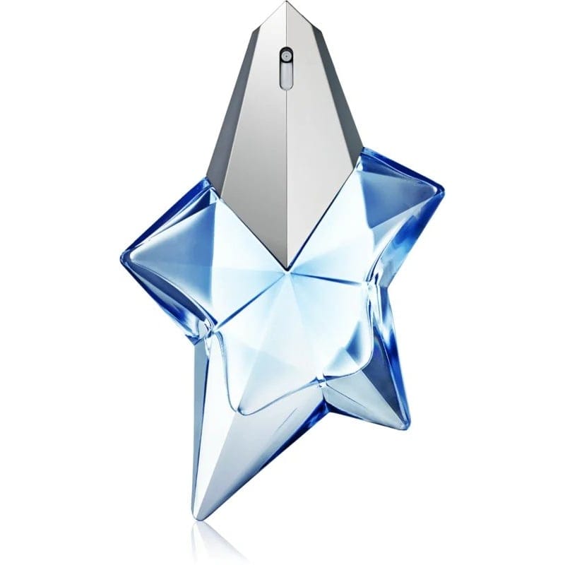 Thierry Mugler - Eau de Parfum - Rechargeable 'Angel' - 25 ml