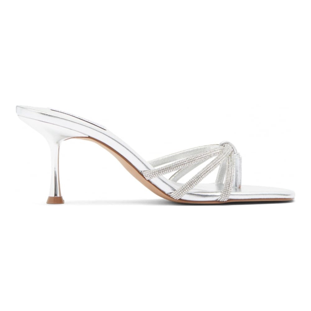 Steve madden - Claquettes 'Jazzee' pour Femmes