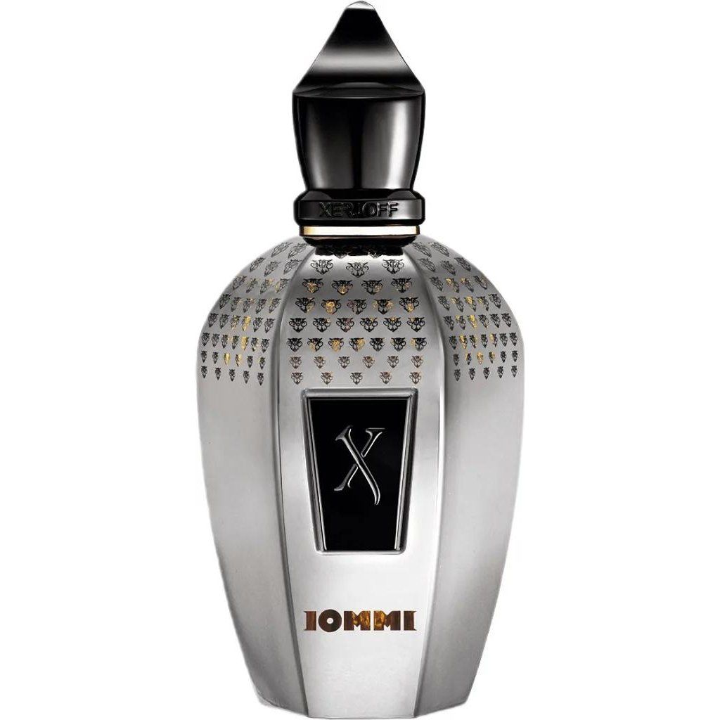 Xerjoff - "Parfum 'Blends Tony Iommi Monkey Special' - 100 ml"-0