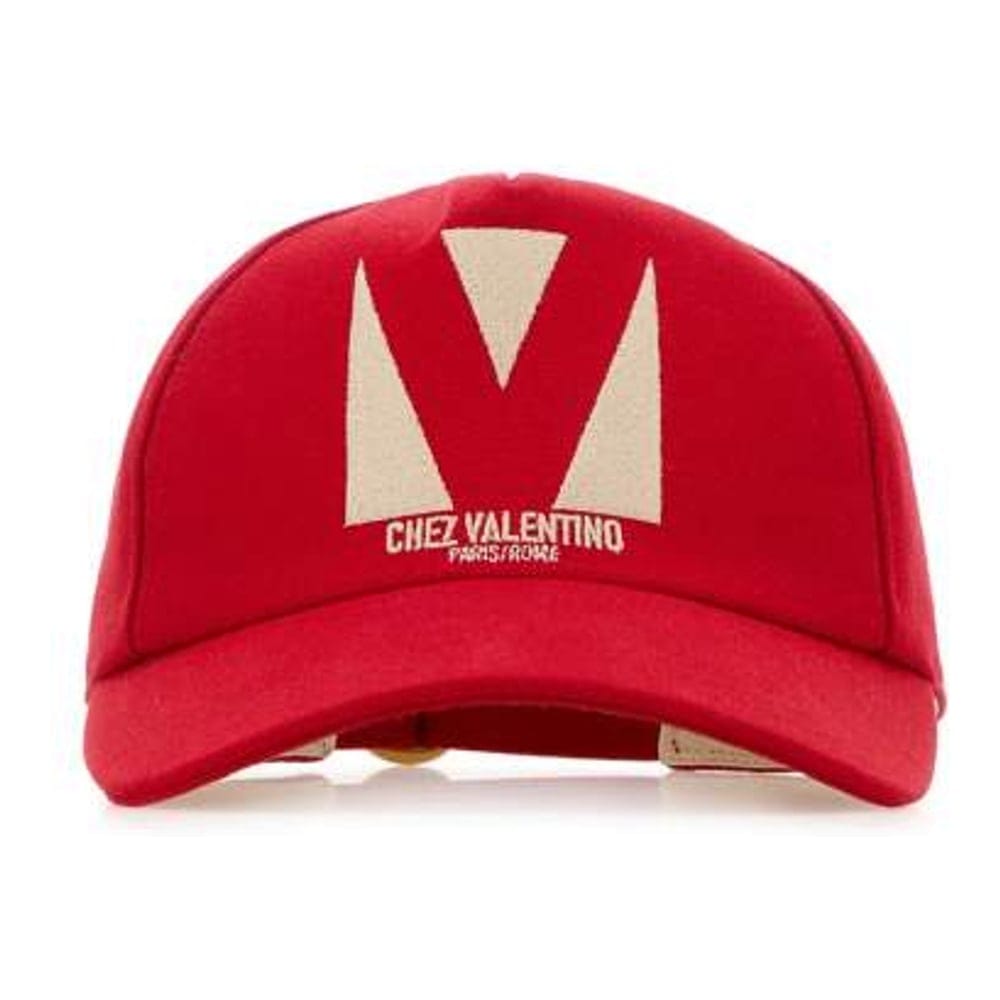 Valentino garavani - Casquette pour Femmes