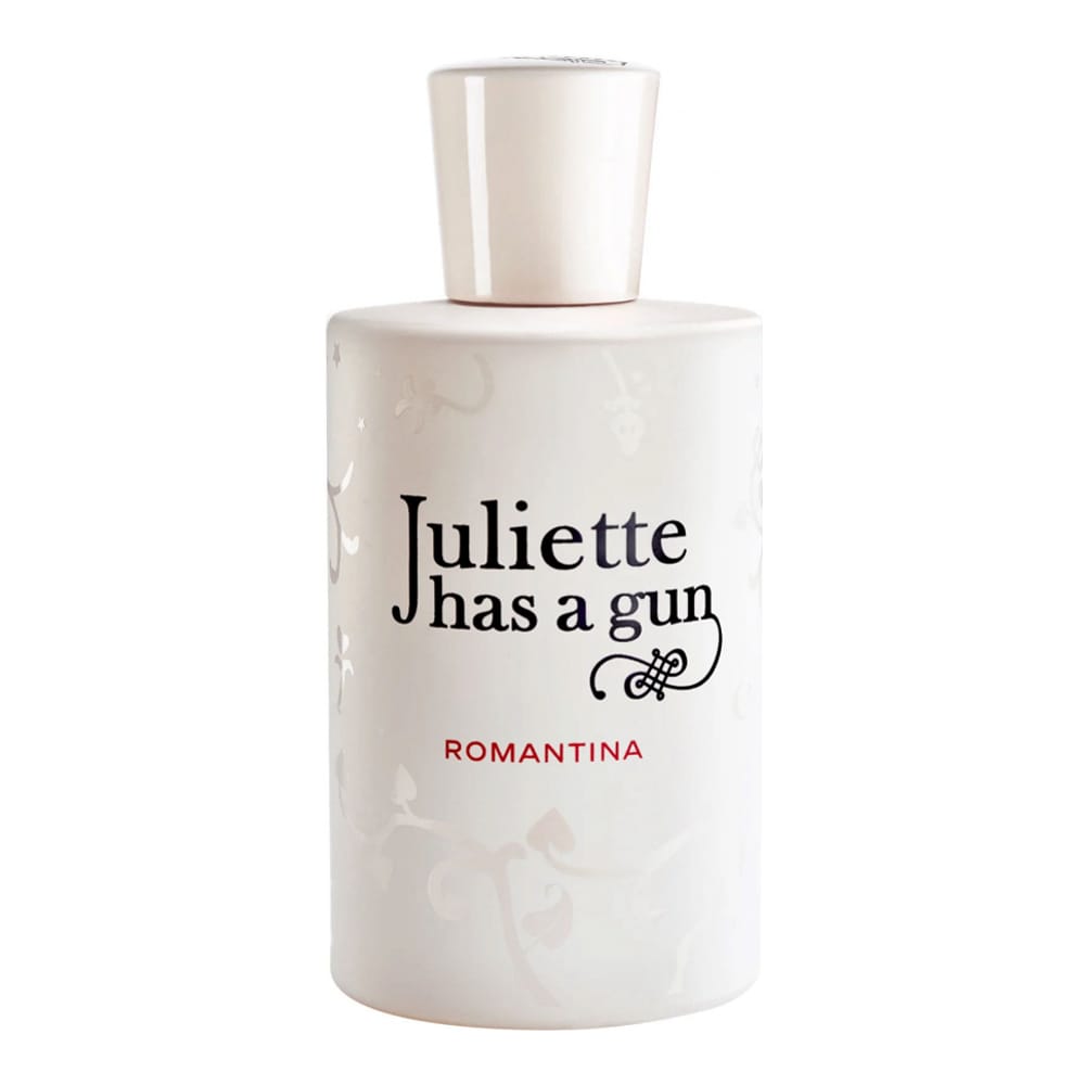Juliette Has A Gun - Eau de parfum 'Romantina' - 50 ml