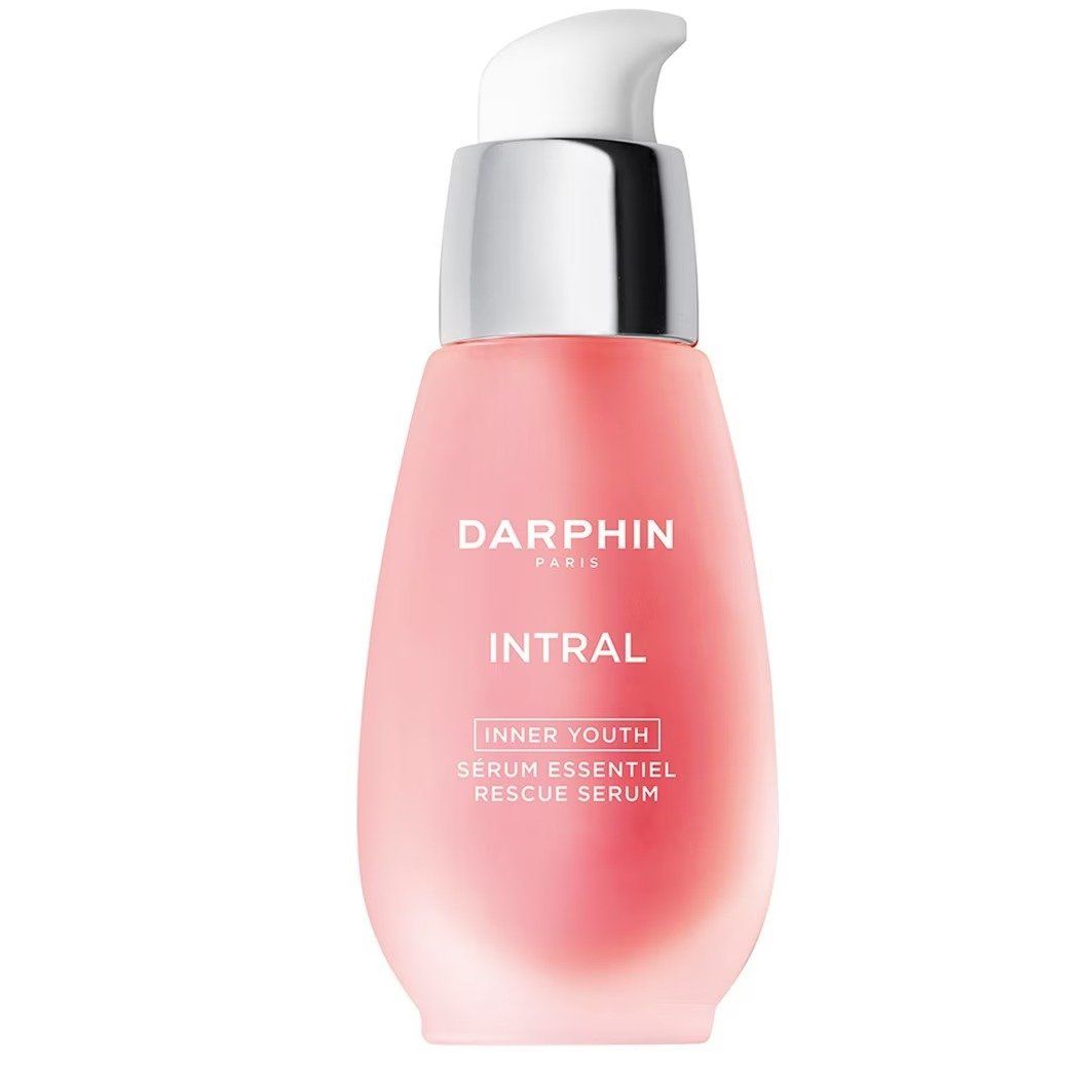 Darphin - Sérum 'Intral Inner Youth Rescue' - 30 ml