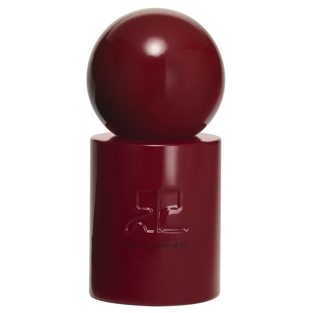 Courrèges - Eau de parfum 'L'Empreinte' - 50 ml