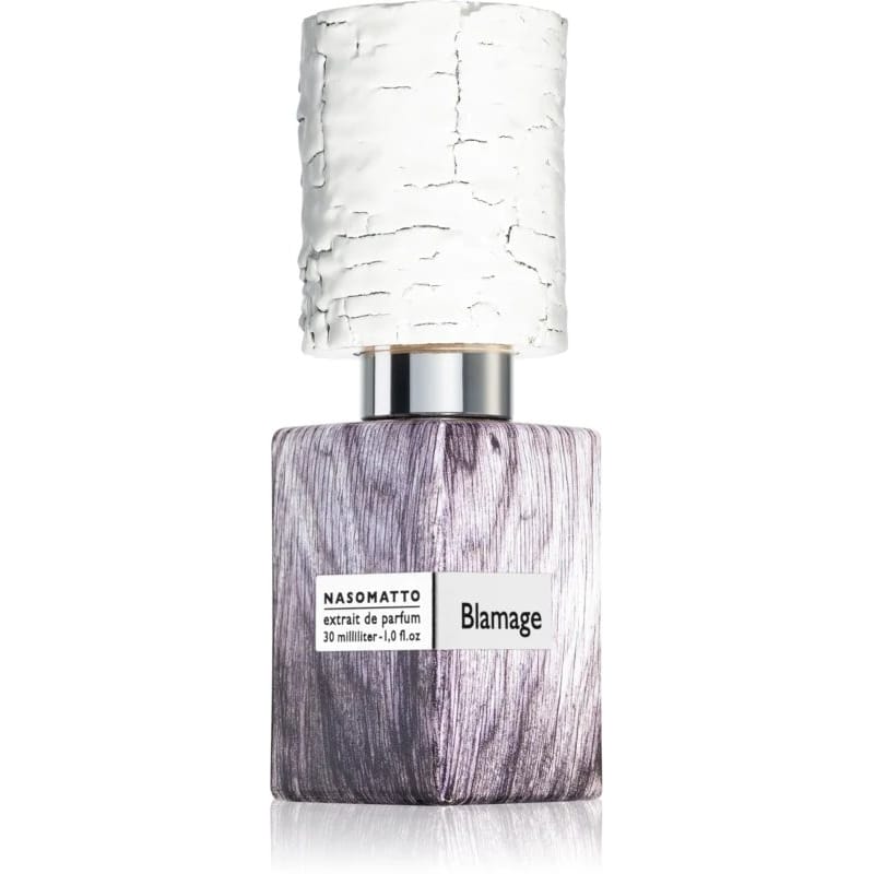 Nasomatto - Extrait de parfum 'Blamage' - 30 ml