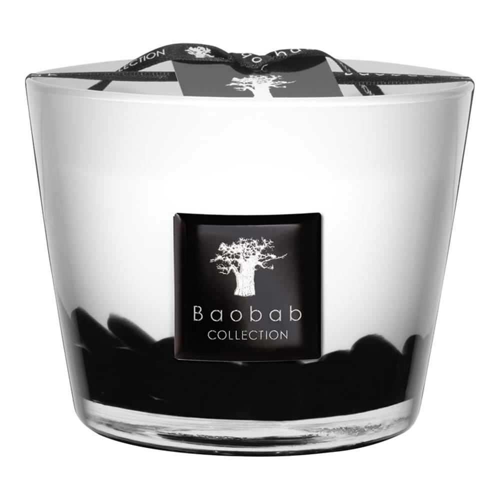 Baobab Collection - Bougie 'Feathers Max 10' - 1.3 Kg