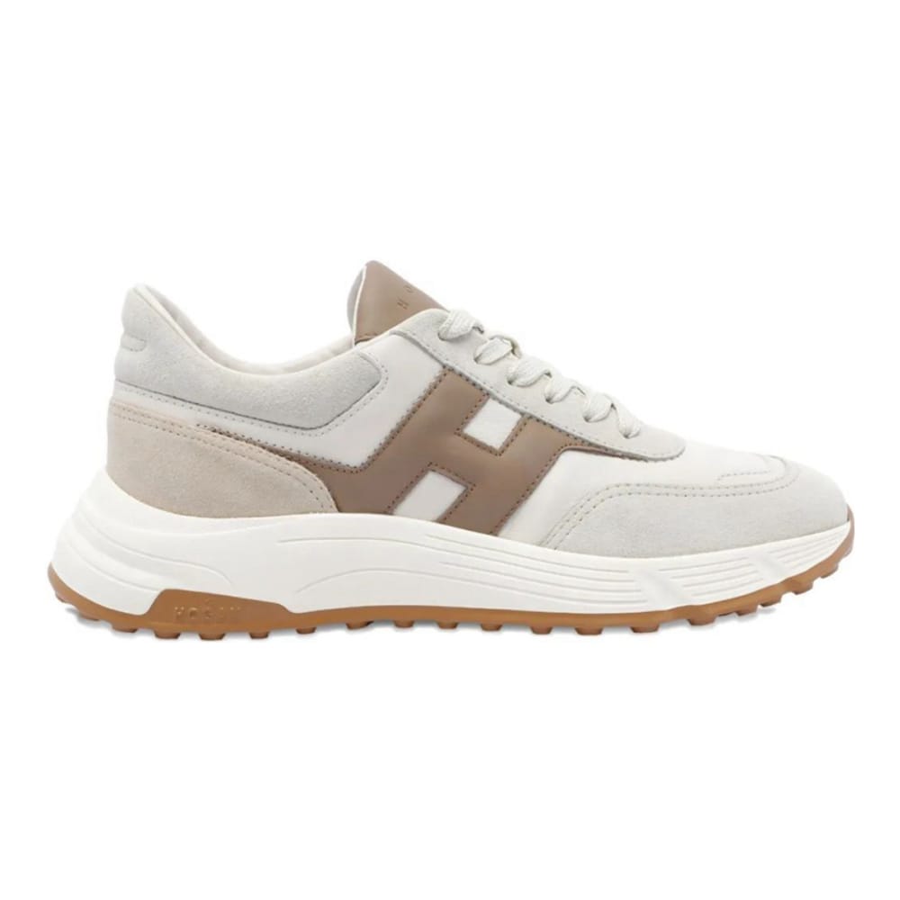 Hogan - Sneakers 'Hyperlight' pour Hommes