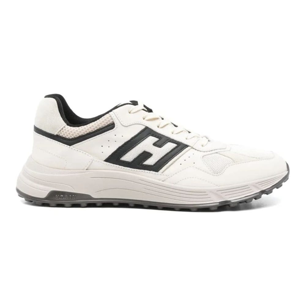 Hogan - Sneakers 'Hyperlight' pour Hommes