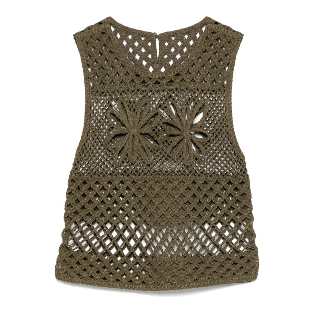 Pinko - Top pour Femmes