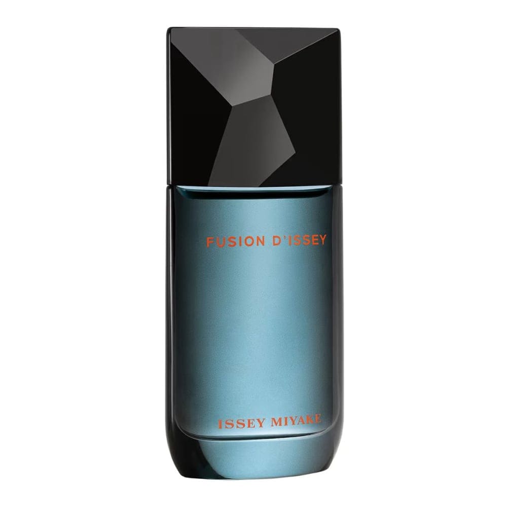 Issey miyake - Eau de toilette 'Fusion D'Issey' - 100 ml
