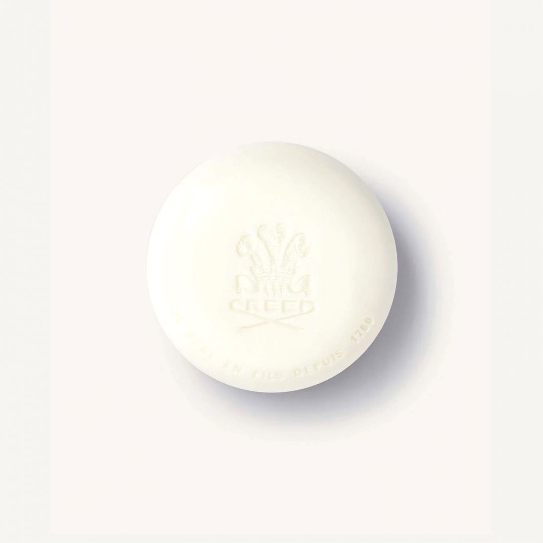 Creed - Savon parfumé 'Green Irish Tweed' - 150 g